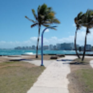 Meet your Posher, Burgoswilmarie